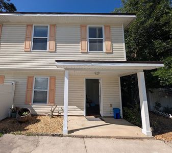 379 Dutton Island Rd W