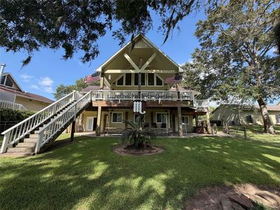 1617 County Road 244a