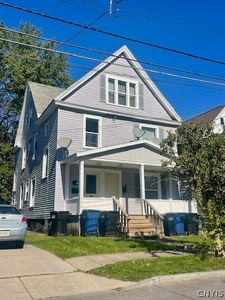104 Peck Ave
