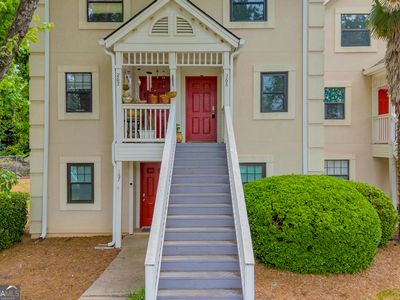 290 Appleby Dr APT 268