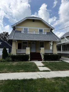 251 Clover Ave