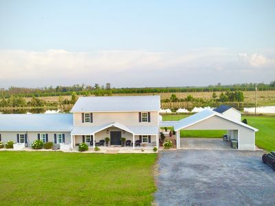 2495 Broxton Hwy
