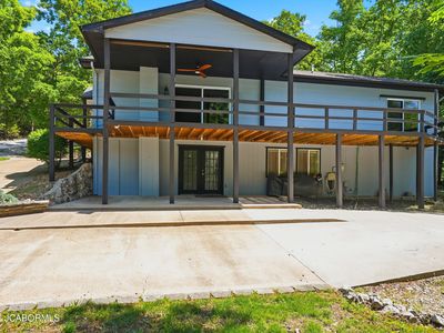 Property at 1075 Carie Ln, Osage beach, MO
