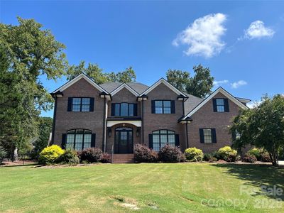1686 Nestledown Ct