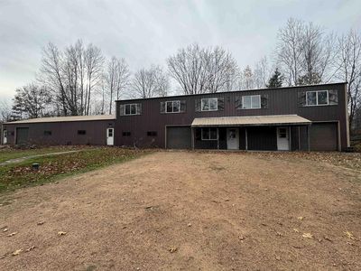 5106 ARPIN HANSEN ROAD