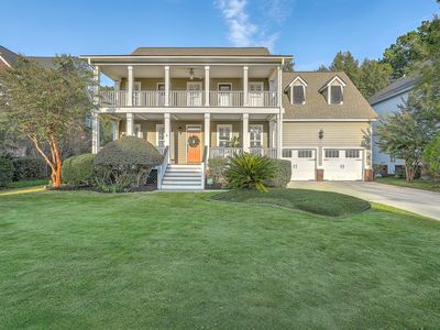 776 High Battery Cir