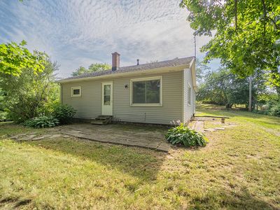 1460 N State Road 5