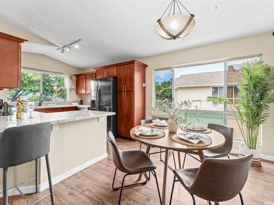 91-932 Laaulu St #45C