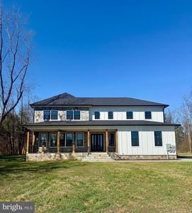 14638 Vint Hill Rd