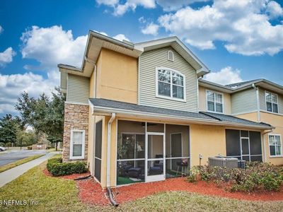 3750 SILVER BLUFF Boulevard #2708