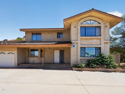 Property at 5145 Corradi Ter, Acton, CA