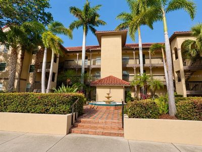 2400 Feather Sound Dr APT 223