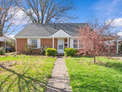 1738 Sioux Pl