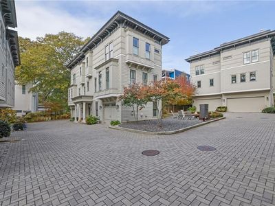 151 Flat Shoals Ave SE #14