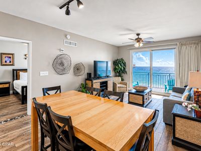 16701 Front Beach Rd Unit 506
