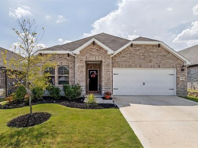 3906 Superior Dr