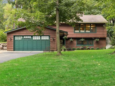 16609 Hidden Valley Rd