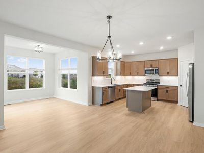 Property at 15802 73rd Ct NE, Otsego, MN