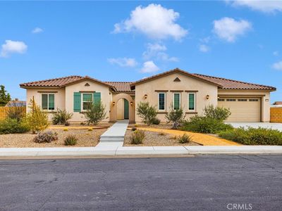 12925 Davona Dale Rd