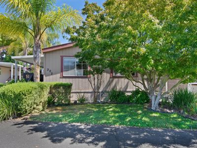 303 Robert Way