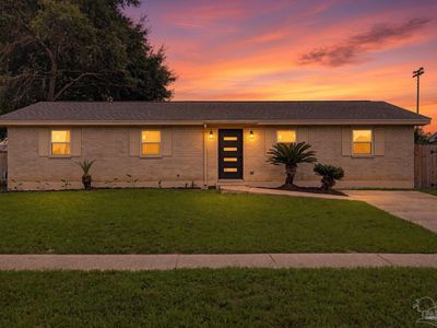 177 Overlook Dr