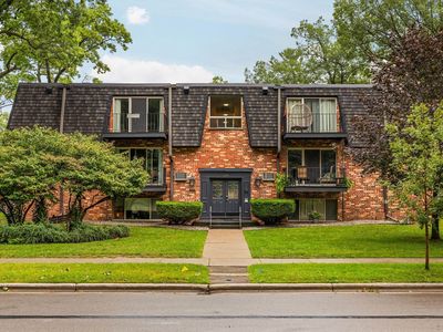 119 Fair St APT 9