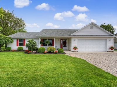6493 Requarth Rd
