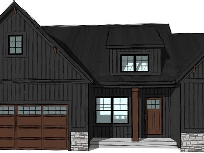 3084 SE Arbor Creek Dr Lot 10