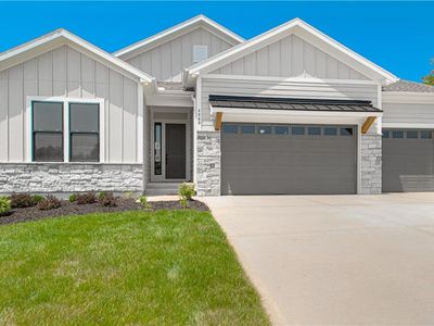 4840 NW Huonker Ct