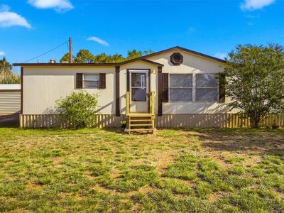 10902 County Road 414