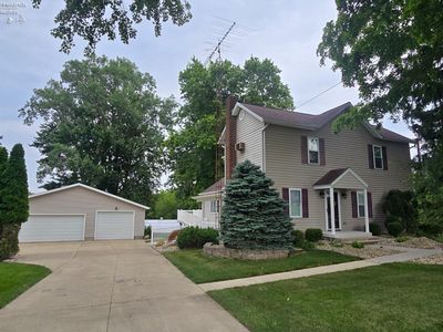 2049 Whittaker Dr