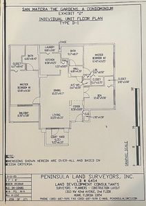 2803 Sarento Pl APT 108