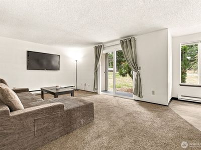 4601 SW 320th Street #N-1