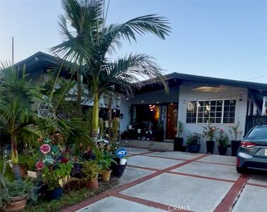 16127 Shadybend Dr