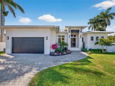 766 95th AVE N
