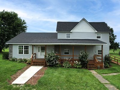 26982 State Highway 38