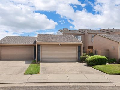 4985 Gadwall Cir