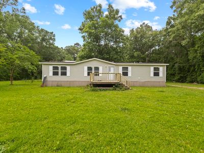 9435 Skeeter Dr