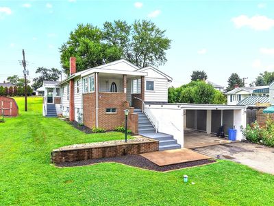 Property at 1215 Village Rd, Mount Pleasant, PA