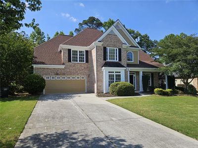 1755 Wheat Grass Way