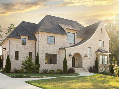 6777 Coldwater Ter