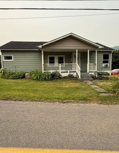 Property at 22 Broughton Hollow Rd, Wellsboro, PA