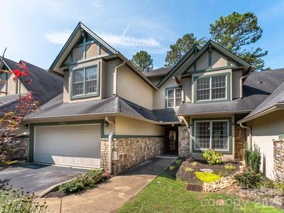 47 Ridgetop Cir Unit 202