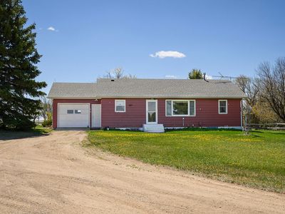 36601 Highway 14