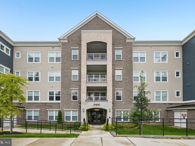 21610 Hawksbill High Cir #102