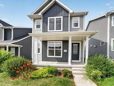 5852 Tranquility Trl