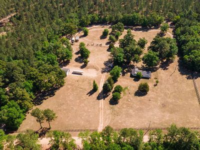 177 Muddy Branch Rd
