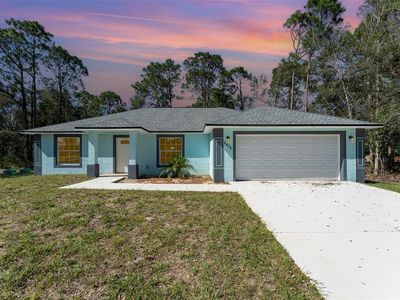 2415 N Highlands Blvd