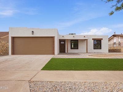 1432 Dale Douglas Dr