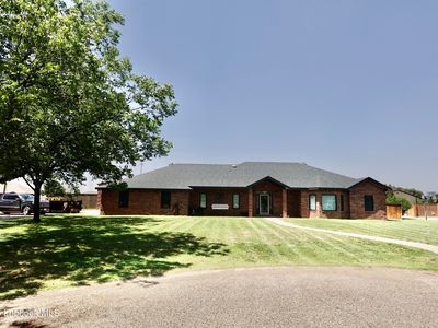 5412 County Road 7340